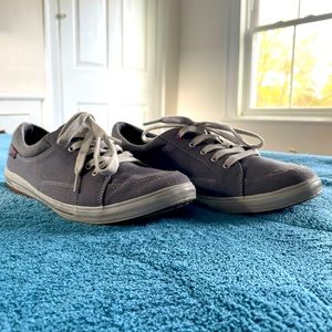 Keds sneakers